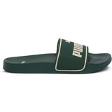 Puma 26 LEADCAT Crvena | shoptok.hr