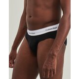 Calvin Klein Jeans HIP BRIEF 3PK X3 Crna | shoptok.hr