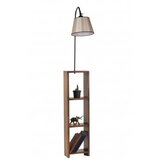 Opviq podna lampa stel 8744 5