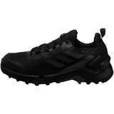 Adidas Niske cipele 'Eastrail 2.0' antracit siva / crna | shoptok.hr
