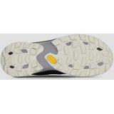 Merrell MOAB SPEED 2 SPORT Crna | shoptok.hr