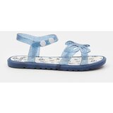 Sinsay Sandale | shoptok.hr