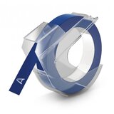 Dymo traka 3d omega plava ( DY89814 ) Cene