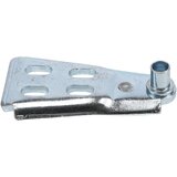 Klarstein Tečaj vrat - Barossa 54, Vinamour 46/54 | Shoptok.si