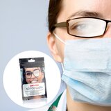  Robčki proti rosenju očal (paket 50 kosa) | Shoptok.si