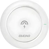bežična punjač Qi 15 W (A10A) - Bijela KP14155