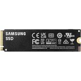 Samsung SSD 2TB M.2 80mm PCI-e 4.0 x4 NVMe, V-NAND, 990 PRO MZ-V9P2T0BW | Shoptok.si