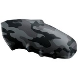 Trust silikonski ovitek za kontroler PS5 24172 | Shoptok.si