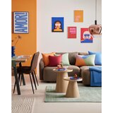 Mömax Okrasna Blazina Poppy | Shoptok.si