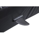  Kajak na napuhavanje Bestway 280 x 86 x 40 cm 65118 | Shoptok.si