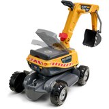 Falk kopač 150 | shoptok.hr