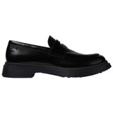 Camper - - Walden muške mokasine | ePonuda.com