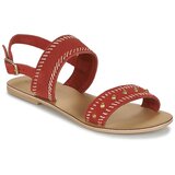 Betty London IKARI Red Cijene