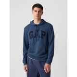 GAP Logo & Hoodie - Men's | shoptok.hr