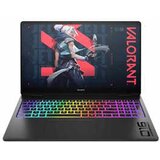 HP Laptop Omen 16-ah0037nn BT3J9EA, 16 2.5K OLED 240Hz, Intel Core Ultra 9 275HX, 32GB RAM, 2TB SSD, nVidia GeForce 5090 24GB, DOS HP Laptop Omen 16-ah0037nn BT3J9EA, 16 2.5K OLED 240Hz, Intel Core Ultra 9 275HX, 32GB RAM, 2TB SSD, nVidia GeForce 5090 24GB, DOS Slike