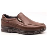 CallagHan - Smeđa | shoptok.hr