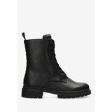 Mexx Ženske Čizme Holea II Glad MITY1709443W-1000