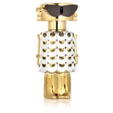 Paco Rabanne Fame parfumirana voda za ženske 80 ml Cene