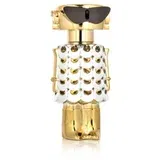 Paco Rabanne Ženski parfem Fame EDP 80ml