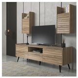 Hanah home tv polica frn 7000 1