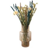 Plant in a Box posušeno cvetje - bouquet 'trendy cool' - šopek, (21758368) | Shoptok.si