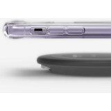 Ringke Fusion - iPhone 11 - Clear | shoptok.hr
