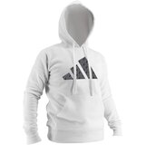 PrideShop Judo Hoodie Adidas – GiStyle 11 - Small | Shoptok.si