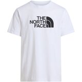 The North Face Evolution Half Dome majica | Eponuda.com