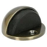  Zaustavljalec vrat (premer: 45 mm, način pritrditve: z vijaki) | Shoptok.si