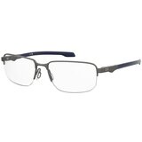 Under Armour Naočare UA 5062/G V6D Cene