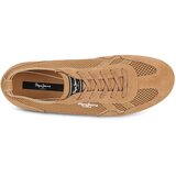 PepeJeans Nizke superge NOA NET W Kostanjeva | Shoptok.si