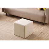 Atelier Del Sofa tabure asos cream Cene