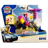 Spin Master Psići u ophodnji: Search &amp, Rescue Skye psić s dodacima - Cijene
