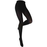 Trasparenze Najlonke / Samostoječe nogavice Collant 50 Denari Ilaria Črna | Shoptok.si