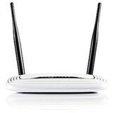 Router TP-Link TL-WR841N, Wireless N,300 Mbps,2,4 GHz | Eponuda.ba