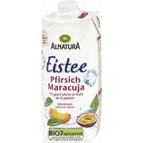 BIO ledeni čaj - breskev in pasijonka Cene
