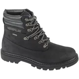 Pohodništvo Colorado 2.0 Hiker WP TX Črna
