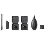 Insta360 antigravity A1 replacement lens kit (double lens) u