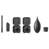 set za zamjenu leća Antigravity A1 Replacement Lens Kit (Double Lens)