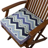 Aberto Design Dekorativni jastuk YM1300, 42x42 cm, Šareni | Eponuda.ba