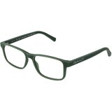 Gant Naočare GA 3291 097 | ePonuda.com