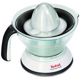 Tefal sokovnik Vitapress ZP300138 | shoptok.hr