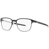 Oakley Muške Dioptrijske naočale OX3248 Black | shoptok.hr