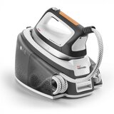 Polti parna likalna postaja Instant VI50.30, (20578900) | Shoptok.si