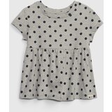 GAP Kids patterned top - Girls Cijene
