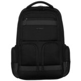 Peterson PTNPTY0376922 sarena | shoptok.hr
