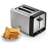Bosch Kompaktni opekač TAT5P420 | Shoptok.si
