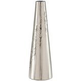 Ambia Home vaza 46.5 cm kovina Cene