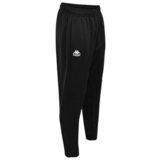 Kappa 710074194006 Crna | shoptok.hr