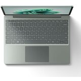 Microsoft Surface Laptop Go 3 12.4&quot Sage i5-1235U 8GB/256GB SSD W11 XK1-00035 | shoptok.hr